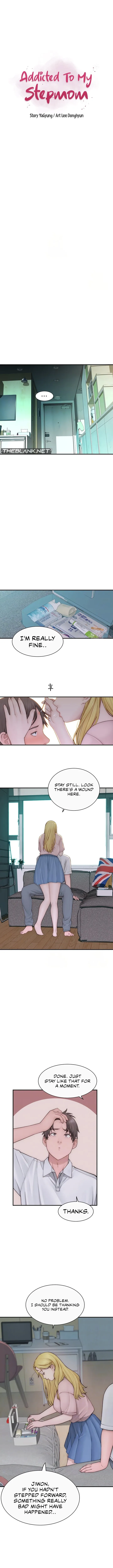 Chapter 96