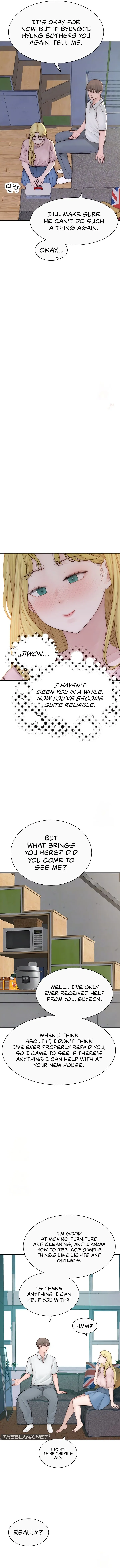 Chapter 96