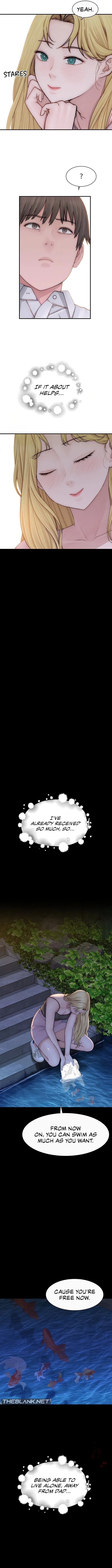 Chapter 96