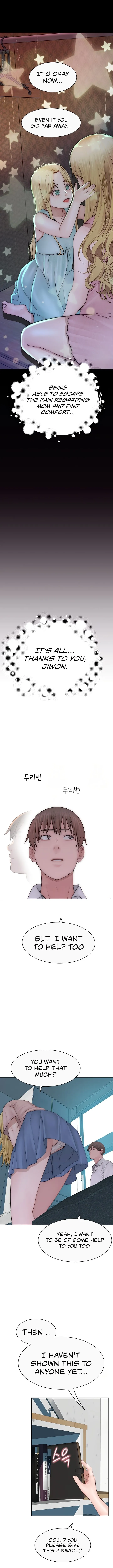Chapter 96