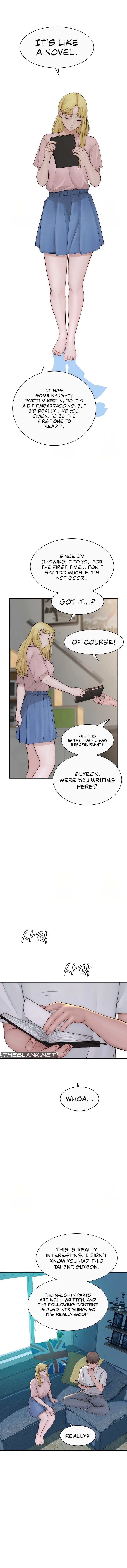 Chapter 96