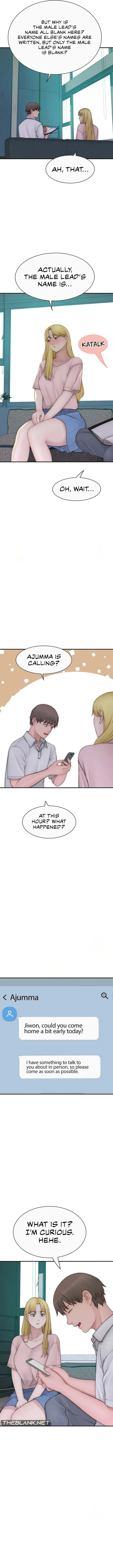 Chapter 96