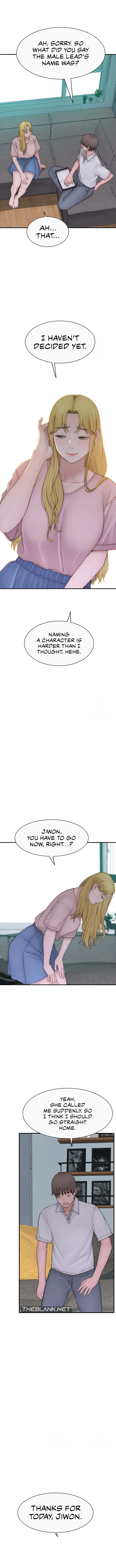 Chapter 96