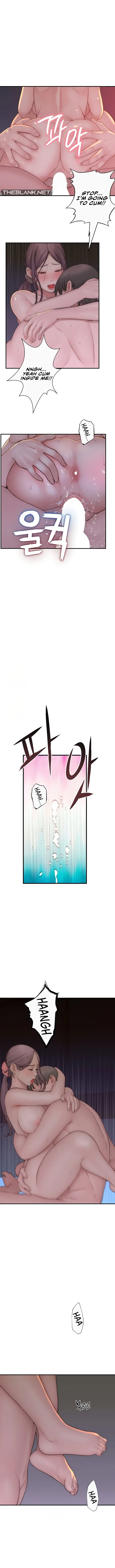 Chapter 97