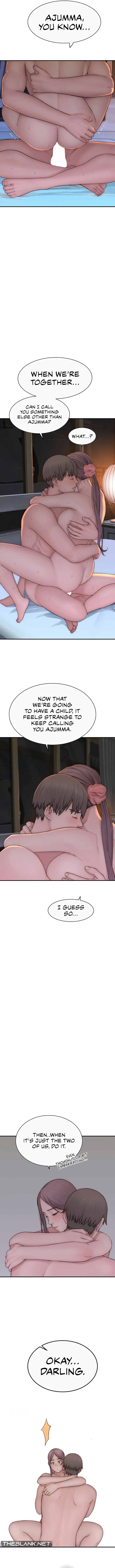 Chapter 97