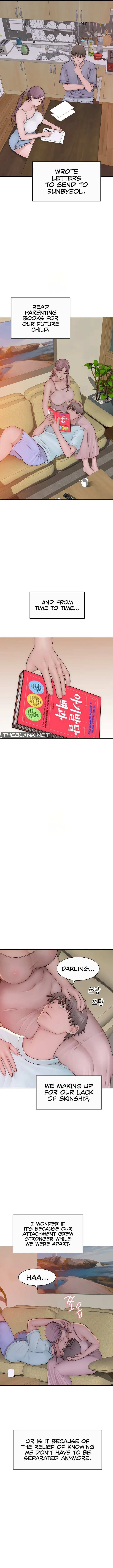 Chapter 97