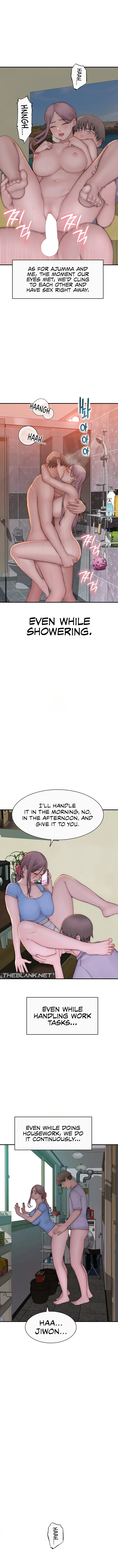 Chapter 97