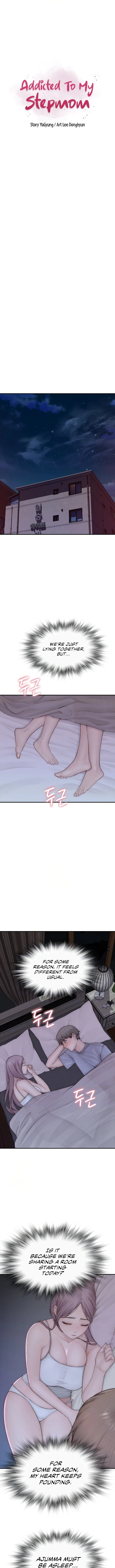 Chapter 97