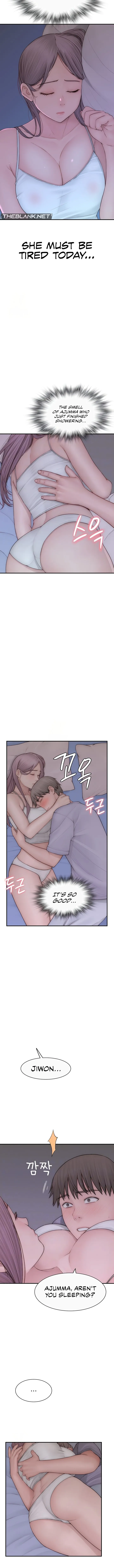 Chapter 97