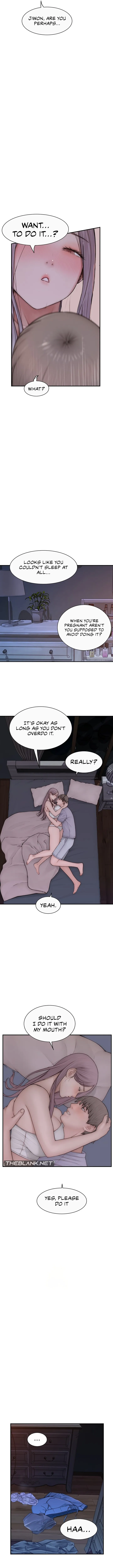 Chapter 97