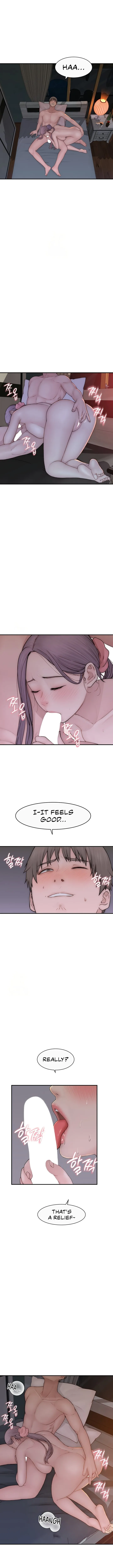 Chapter 97