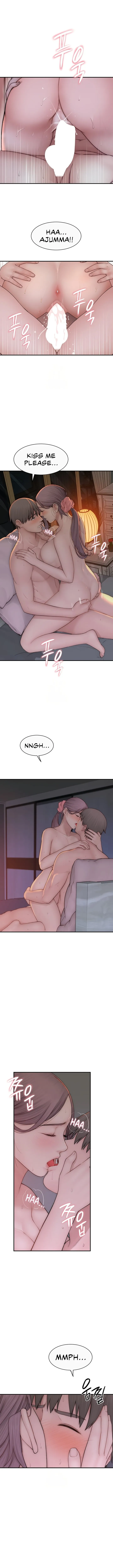 Chapter 97