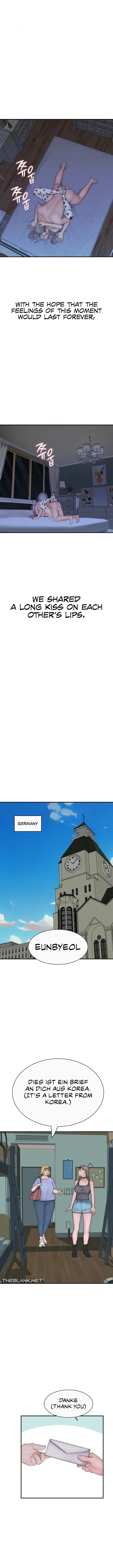 Chapter 98