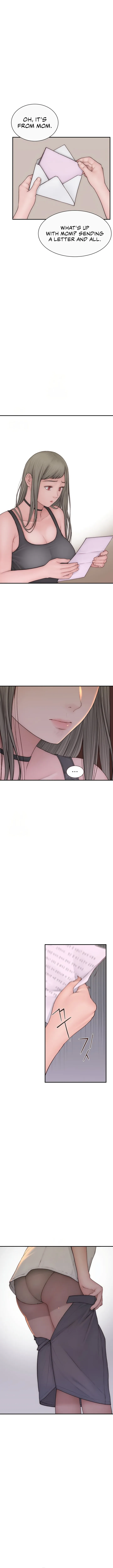 Chapter 98