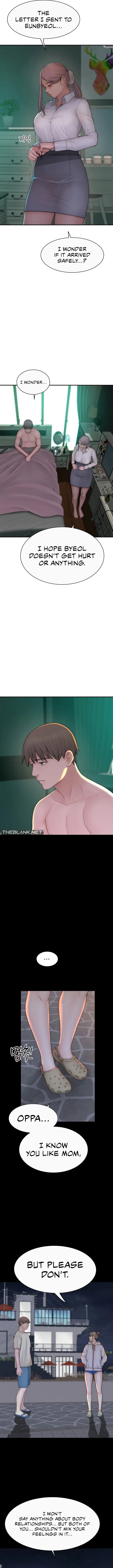Chapter 98