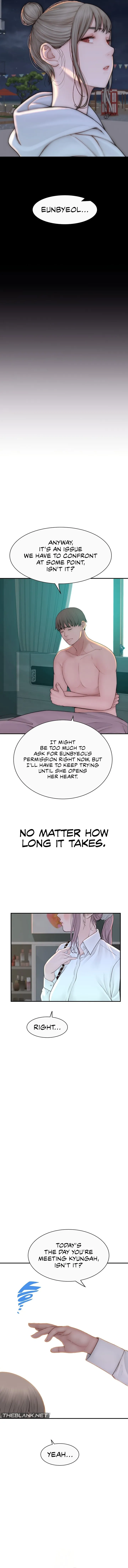Chapter 98