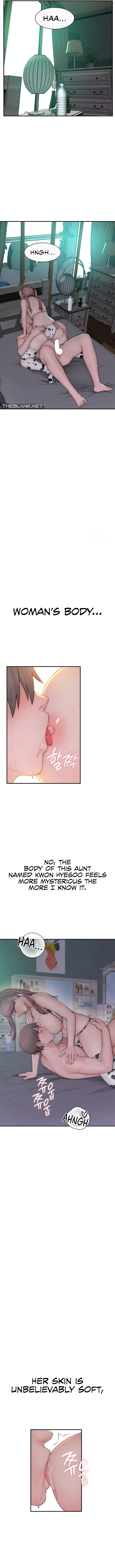Chapter 98
