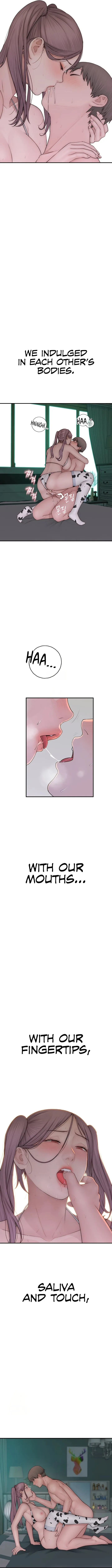 Chapter 98