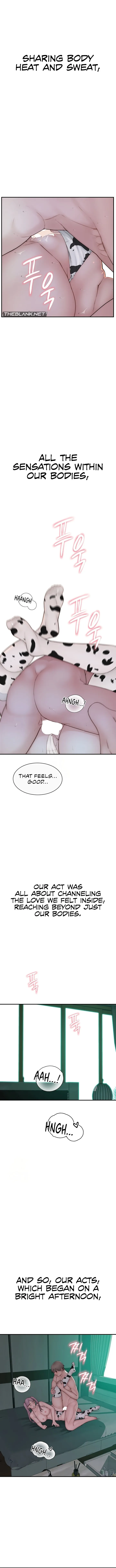 Chapter 98