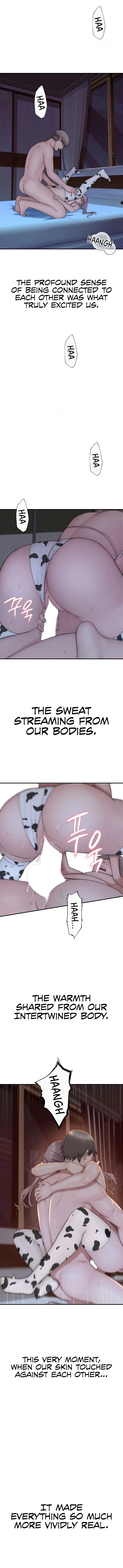 Chapter 98