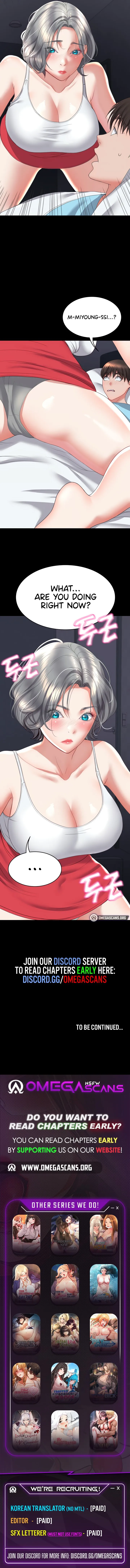Chapter 13