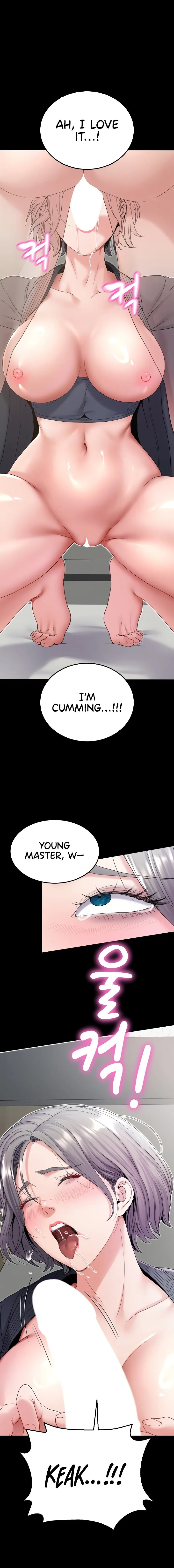 Chapter 22