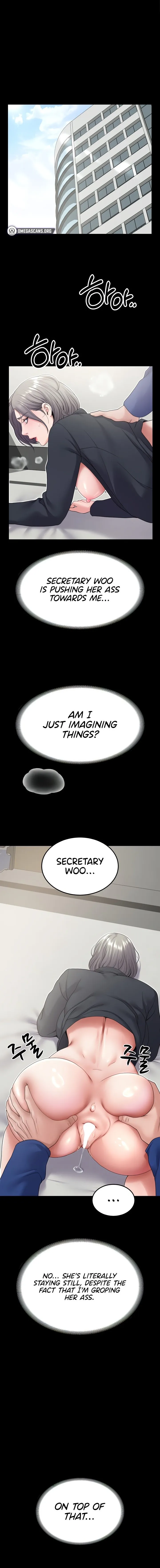 Chapter 22