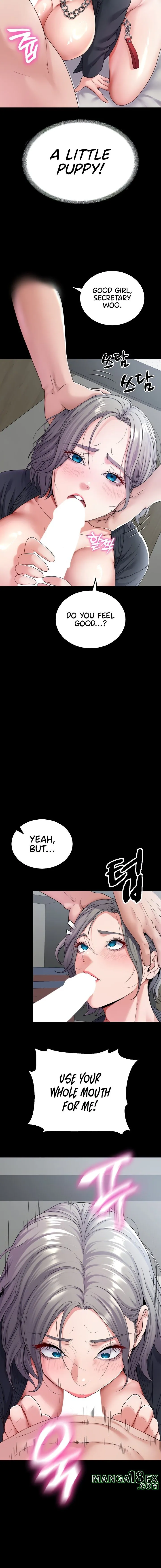 Chapter 22