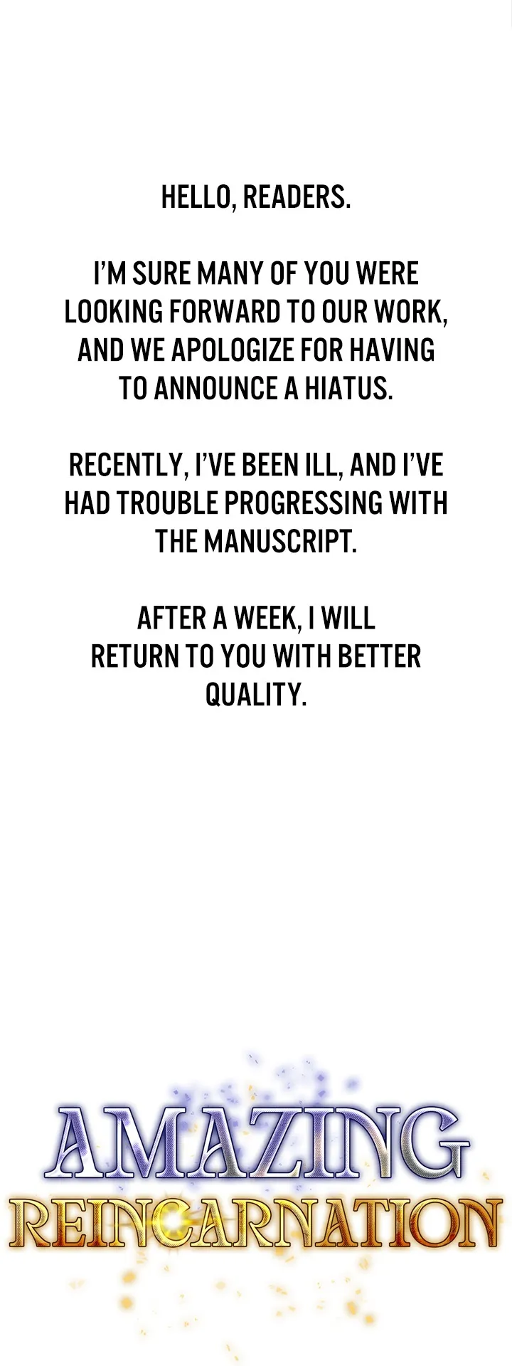 Chapter 27.5