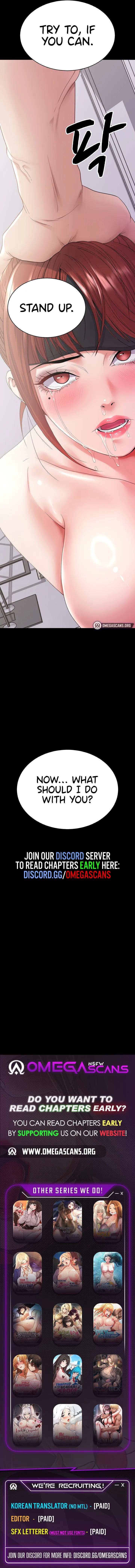 Chapter 28