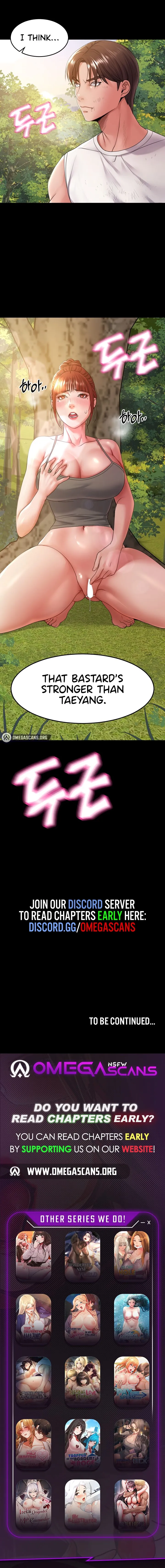 Chapter 36
