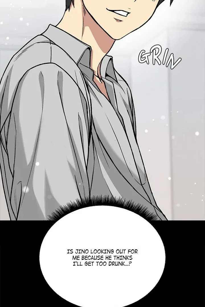Chapter 1