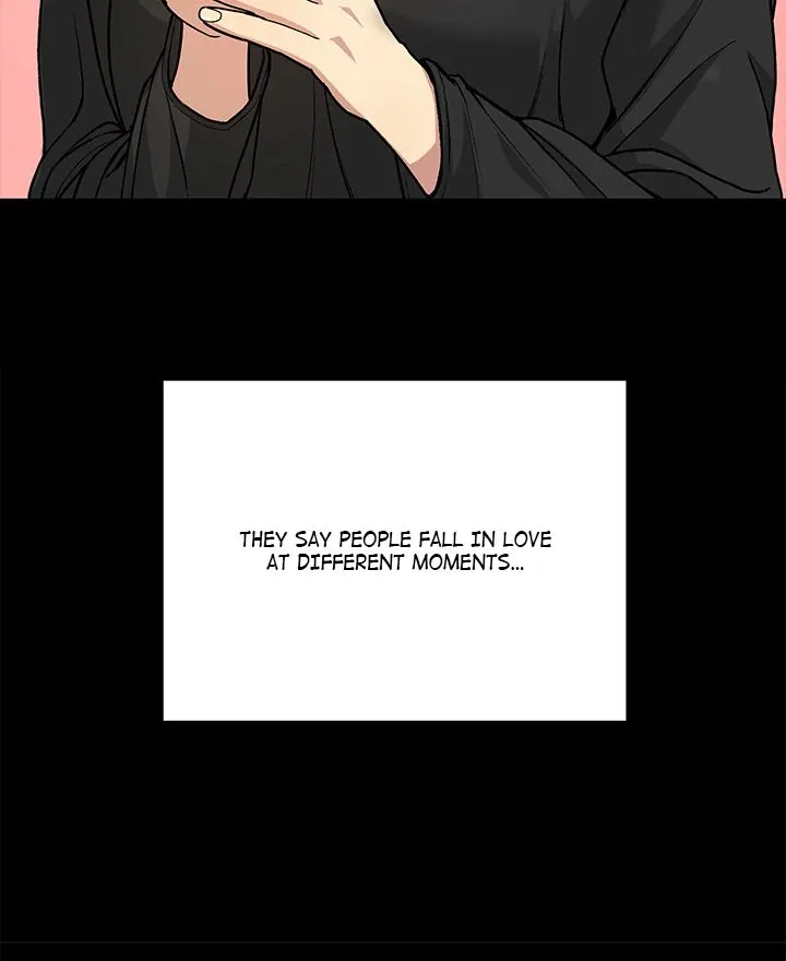 Chapter 1