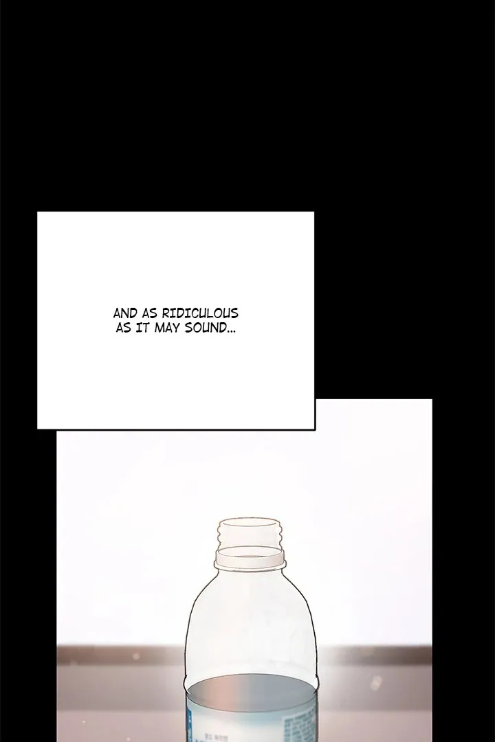 Chapter 1