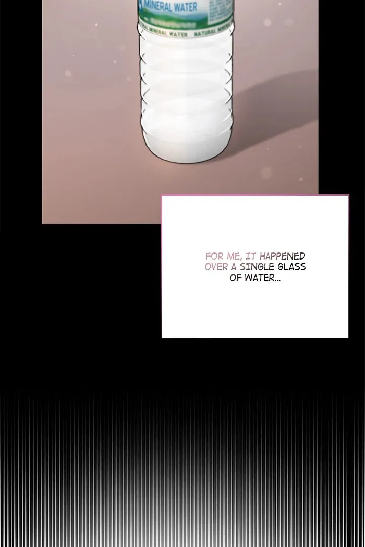 Chapter 1