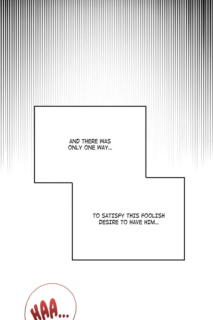 Chapter 1