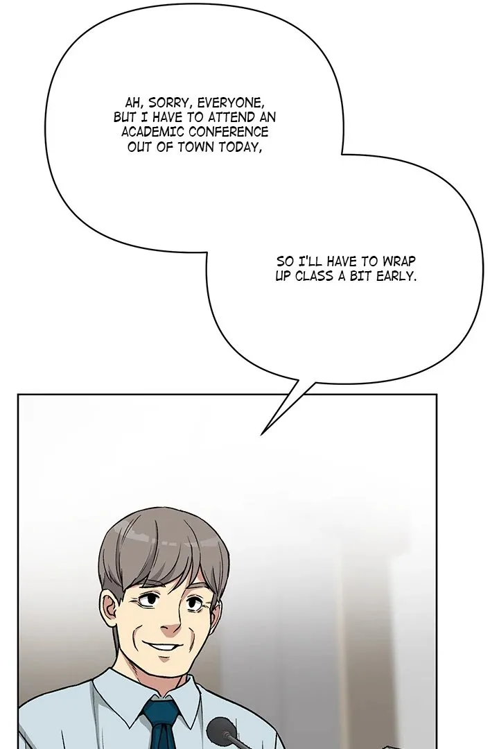 Chapter 1