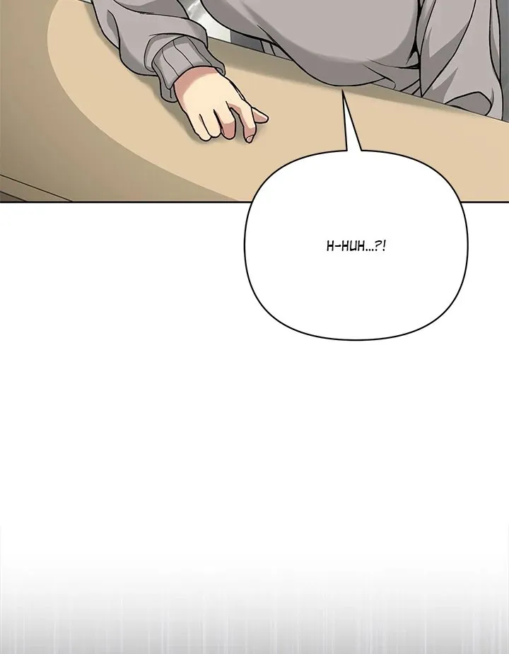 Chapter 1