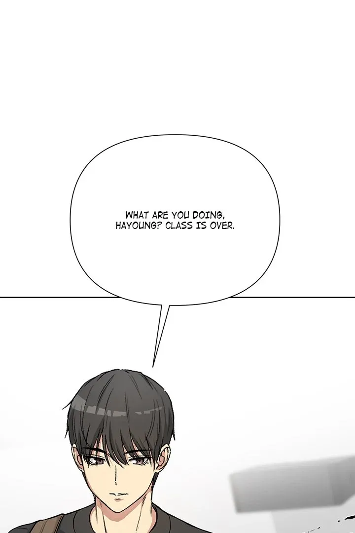 Chapter 1