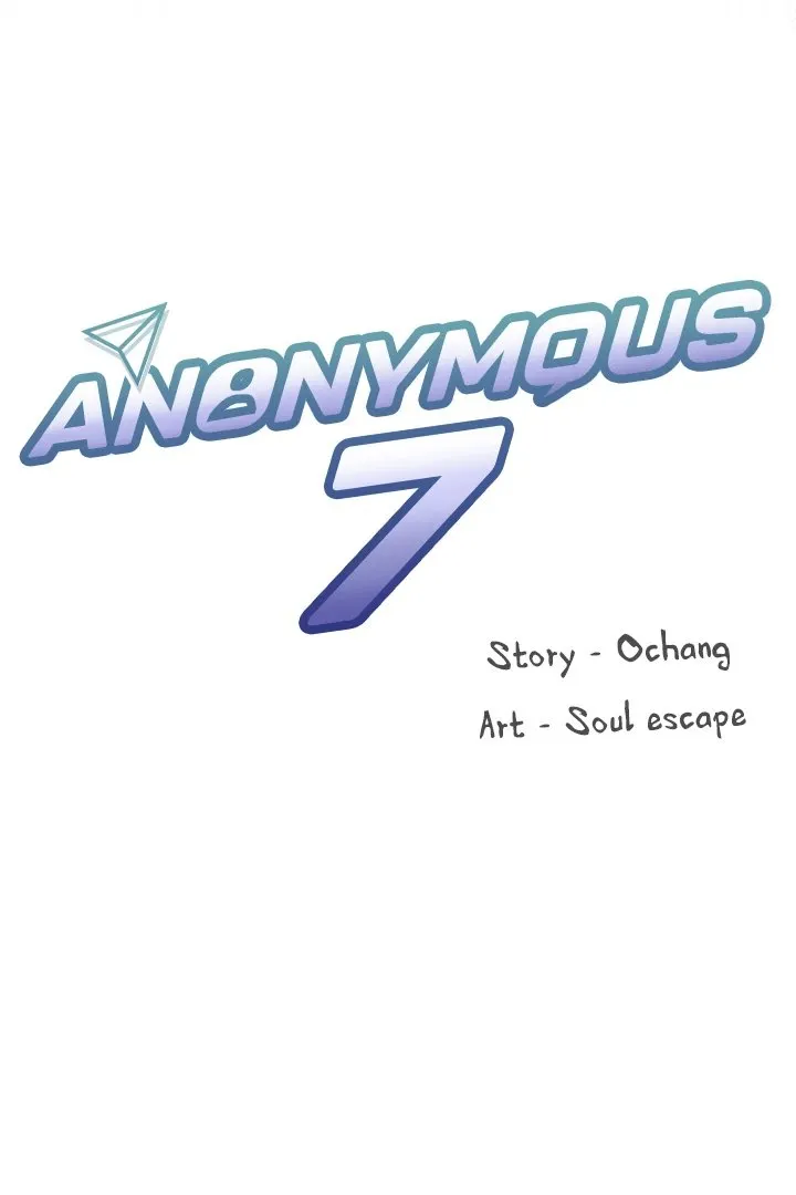 Chapter 1