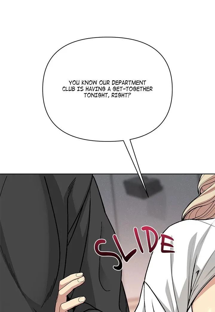 Chapter 1