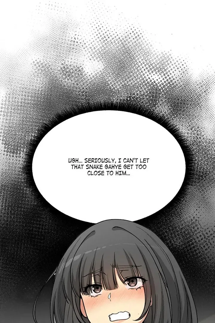 Chapter 1