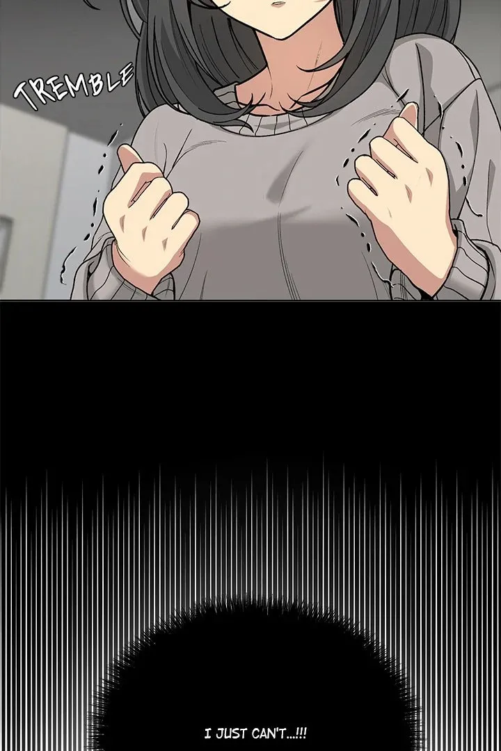 Chapter 1