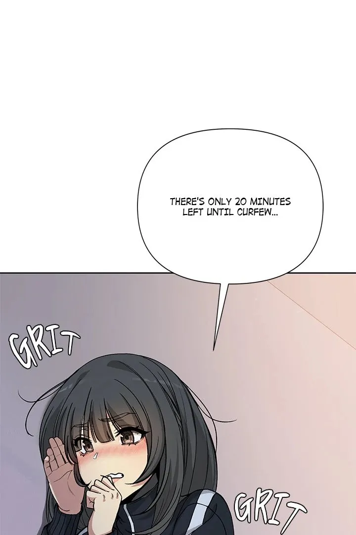 Chapter 1