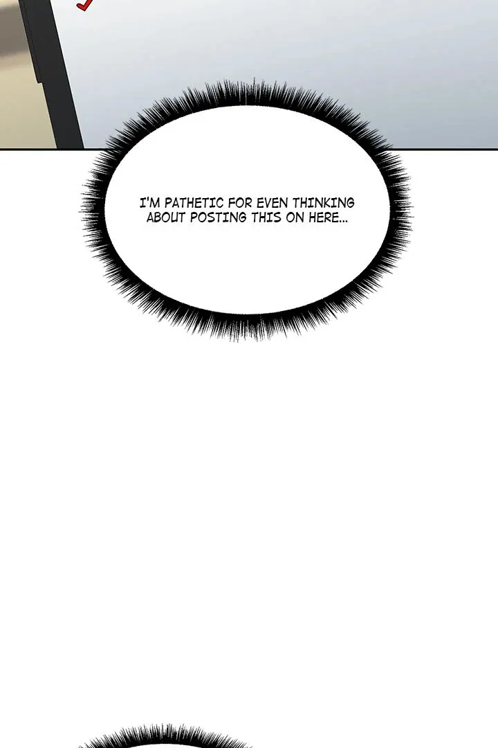 Chapter 1