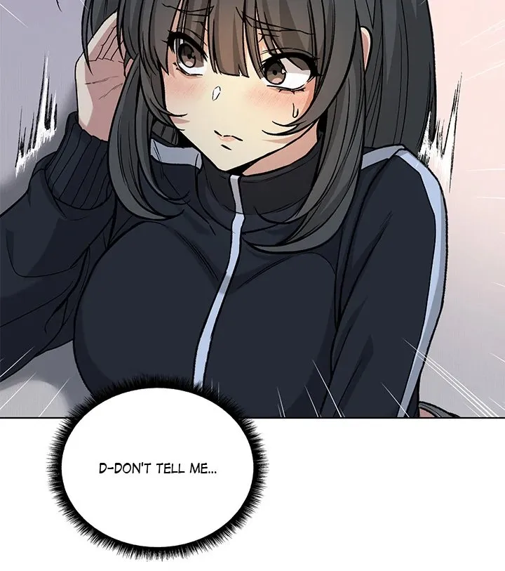 Chapter 1