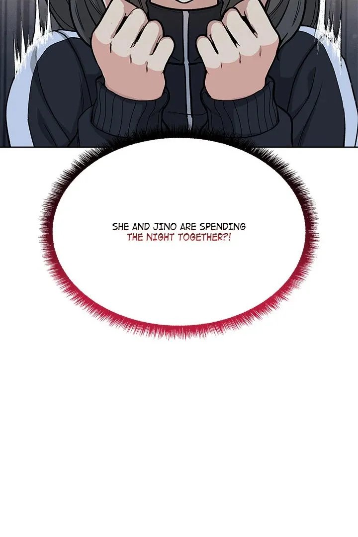 Chapter 1