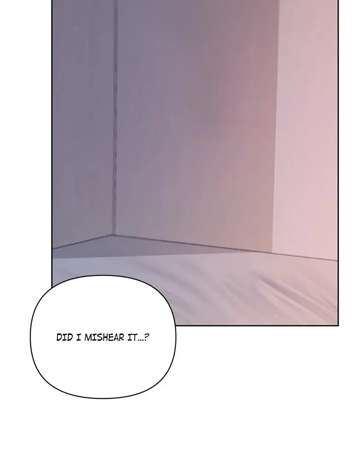 Chapter 1