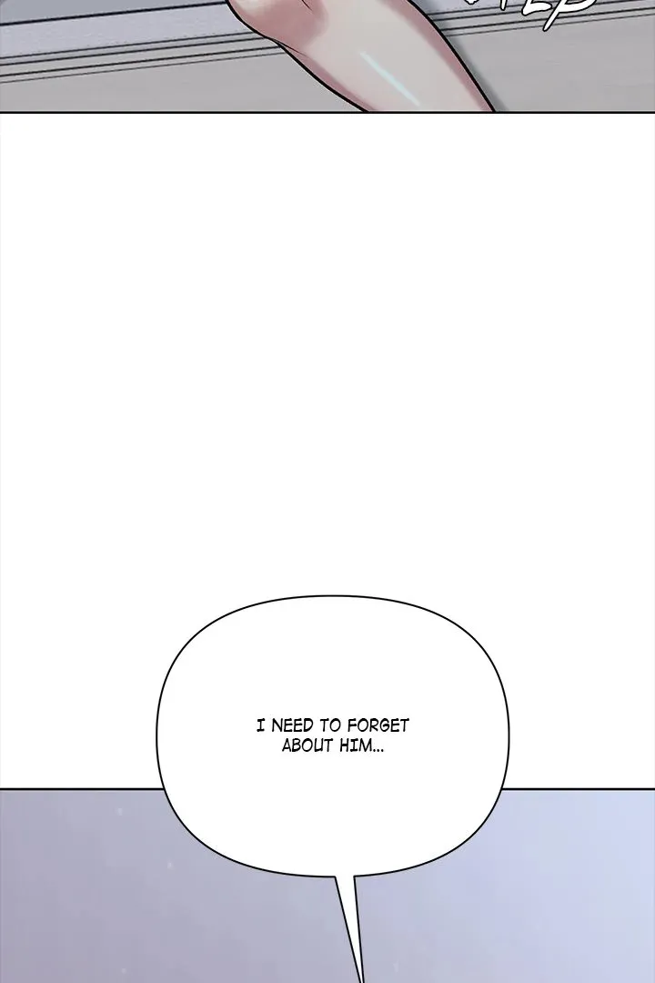 Chapter 1