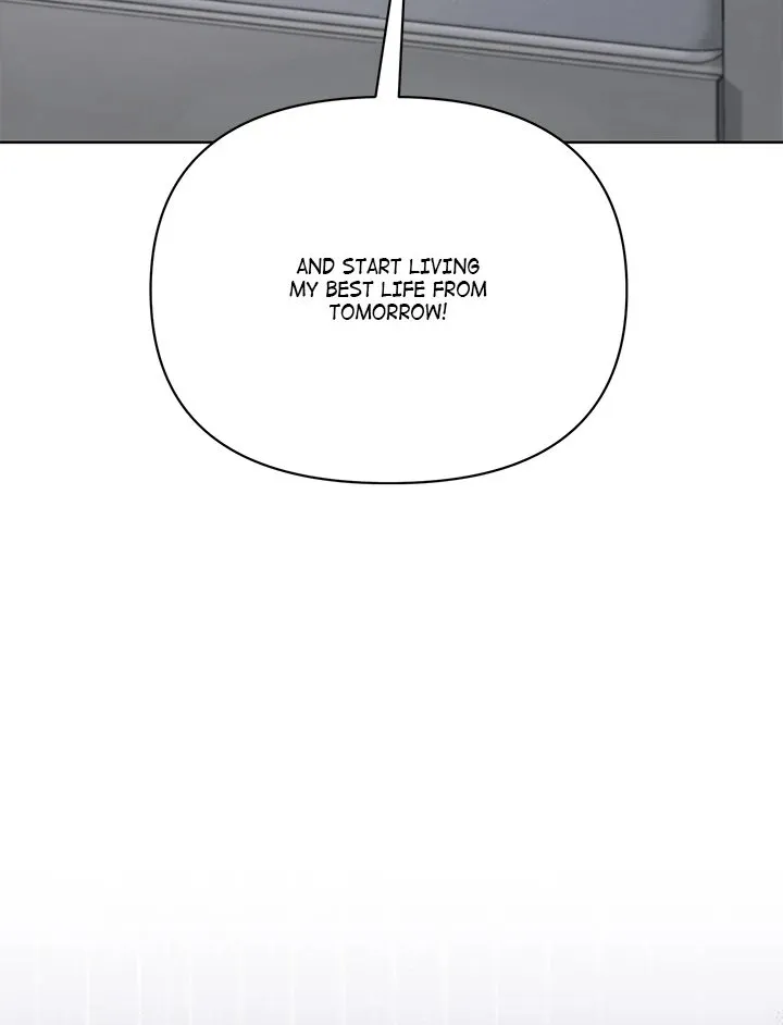 Chapter 1